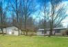 648 Terrace Ridge Circle Knox County Home Listings - Mount Vernon Ohio Homes 