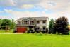 6540 Breece Road Knox County Home Listings - Mount Vernon Ohio Homes 