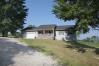 6563 Newark Road Knox County Home Listings - Mount Vernon Ohio Homes 