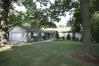 658 Kingsview Drive Knox County Home Listings - Mount Vernon Ohio Homes 