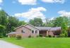 660 King Beach Drive Knox County Apple Valley Lake Homes - Mount Vernon Ohio Homes 