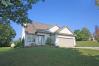 663 Greenbriar Circle Knox County Home Listings - Mount Vernon Ohio Homes 