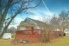 667 North Washington Street Knox County Home Listings - Mount Vernon Ohio Homes 