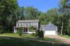 6681 Newark Road Knox County Home Listings - Mount Vernon Ohio Homes 