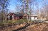 6787 Beckholt Road Knox County Sold Listings - Mount Vernon Ohio Homes 