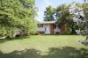 68 Pleasant View Drive Knox County Home Listings - Mount Vernon Ohio Homes 