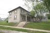 68 South Edgehill Drive Knox County Home Listings - Mount Vernon Ohio Homes 