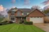 68 Woodlake Trail Knox County Home Listings - Mount Vernon Ohio Homes 