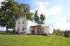 6893 Patton Road Knox County Sold Listings - Mount Vernon Ohio Homes 