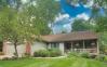 692 Valleywood Heights Drive Knox County Sold Listings - Mount Vernon Ohio Homes 