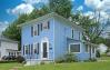 7 Elizabeth Street Knox County Home Listings - Mount Vernon Ohio Homes 