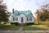 7 Mickley Street Knox County Sold Listings - Mount Vernon Ohio Homes 
