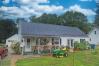 7 Pine Street Knox County Home Listings - Mount Vernon Ohio Homes 