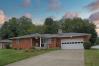 7 Teryl Drive Knox County Home Listings - Mount Vernon Ohio Homes 