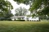 701 Club Drive Knox County Home Listings - Mount Vernon Ohio Homes 