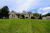 702 Knolls Drive Knox County Home Listings - Mount Vernon Ohio Homes 