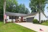703 Daffodil Drive Knox County Apple Valley Lake Homes - Mount Vernon Ohio Homes 