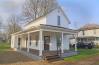 704 West Sugar Street Knox County Sold Listings - Mount Vernon Ohio Homes 