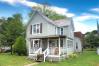 705 West Gambier Street Knox County Home Listings - Mount Vernon Ohio Homes 