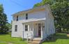 707 East Burgess Street Knox County Sold Listings - Mount Vernon Ohio Homes 