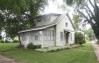 707 East Gambier Street Knox County Home Listings - Mount Vernon Ohio Homes 