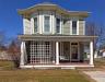 707 East High Street Knox County Home Listings - Mount Vernon Ohio Homes 