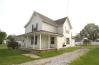 707 Newark Road Knox County Home Listings - Mount Vernon Ohio Homes 