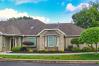 708 Knolls Drive Knox County Homes Located in Twin Oak Elementary School District - Mount Vernon Ohio Homes 