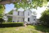 708 North High Street Knox County Home Listings - Mount Vernon Ohio Homes 