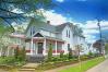 710 East High Street Knox County Home Listings - Mount Vernon Ohio Homes 
