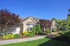 710 Knolls Drive Knox County Home Listings - Mount Vernon Ohio Homes 