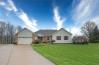 7105 Possum Street Knox County Sold Listings - Mount Vernon Ohio Homes 