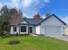 711 Daffodil Drive Knox County Home Listings - Mount Vernon Ohio Homes 