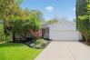 714 Greenbriar Circle Knox County Homes Located in East Knox School District - Mount Vernon Ohio Homes 