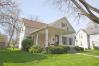 722 East High Street Knox County Sold Listings - Mount Vernon Ohio Homes 