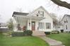 722 East High Street Knox County Sold Listings - Mount Vernon Ohio Homes 