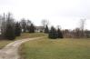 7221 County Road 21 Knox County Home Listings - Mount Vernon Ohio Homes 