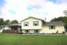 723 Daffodil Drive Knox County Home Listings - Mount Vernon Ohio Homes 