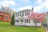 724 North Main Street Knox County Home Listings - Mount Vernon Ohio Homes 