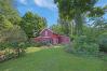 7258 Blair Road Knox County Sold Listings - Mount Vernon Ohio Homes 