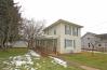 73 Columbus Road Knox County Home Listings - Mount Vernon Ohio Homes 