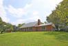 730 Brookwood Road Knox County Home Listings - Mount Vernon Ohio Homes 