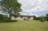 7380 Tucker Road Knox County Home Listings - Mount Vernon Ohio Homes 