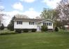 743 Southridge Drive Knox County Home Listings - Mount Vernon Ohio Homes 