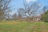 7449 Mount Vernon Road Knox County Sold Listings - Mount Vernon Ohio Homes 