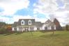 7490 Kinney Road Knox County Home Listings - Mount Vernon Ohio Homes 