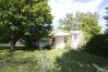 7500 Goodall Road Knox County Home Listings - Mount Vernon Ohio Homes 