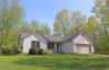 755 Daffodil Drive Knox County Home Listings - Mount Vernon Ohio Homes 