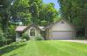 76 Grand Valley Court Knox County Home Listings - Mount Vernon Ohio Homes 