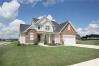 76 Woodlake Trail Knox County Home Listings - Mount Vernon Ohio Homes 